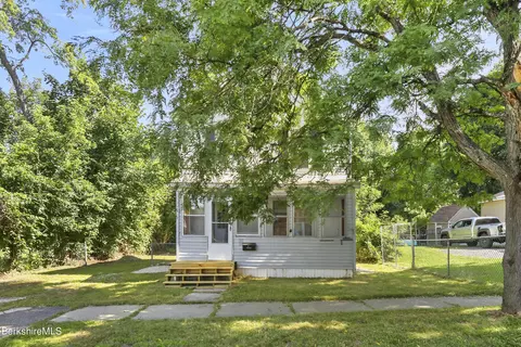 Other - 132 Danforth Ave, Pittsfield, MA 01201 photo 2 of 11