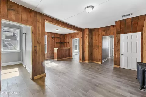 Living - 132 Danforth Ave, Pittsfield, MA 01201 photo 3 of 3