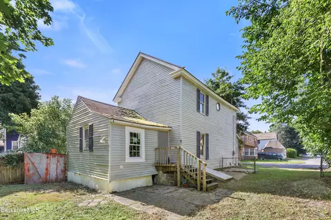 Other - 132 Danforth Ave, Pittsfield, MA 01201 photo 11 of 11