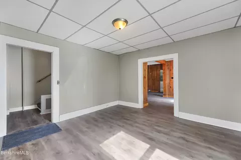 Other - 132 Danforth Ave, Pittsfield, MA 01201 photo 3 of 11