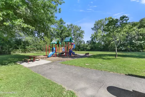 Exterior - 132 Danforth Ave, Pittsfield, MA 01201 photo 6 of 6