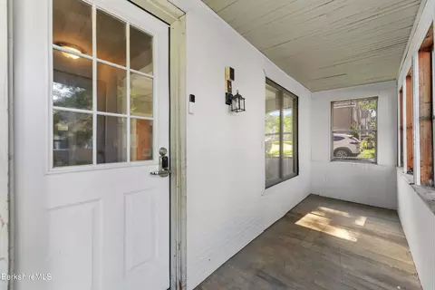 Exterior - 132 Danforth Ave, Pittsfield, MA 01201 photo 2 of 6
