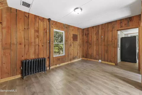 Other - 132 Danforth Ave, Pittsfield, MA 01201 photo 5 of 11