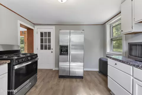 Other - 132 Danforth Ave, Pittsfield, MA 01201 photo 7 of 11