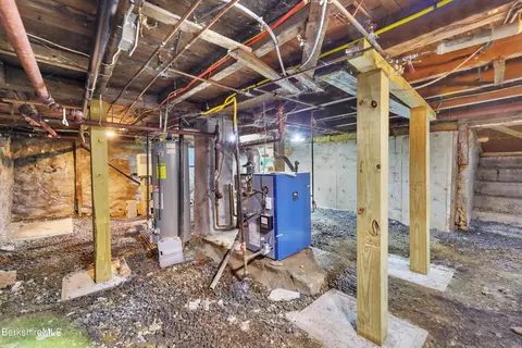 Other - 132 Danforth Ave, Pittsfield, MA 01201 photo 10 of 11