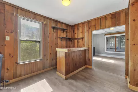 Other - 132 Danforth Ave, Pittsfield, MA 01201 photo 6 of 11
