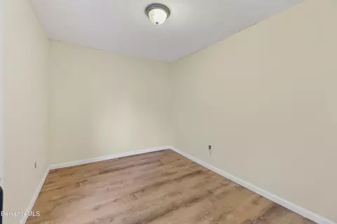 Other - 132 Danforth Ave, Pittsfield, MA 01201 photo 9 of 11