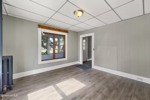 Other - 132 Danforth Ave, Pittsfield, MA 01201 photo 4 of 11