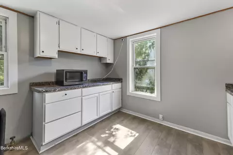 Kitchen - 132 Danforth Ave, Pittsfield, MA 01201 photo 1 of 3