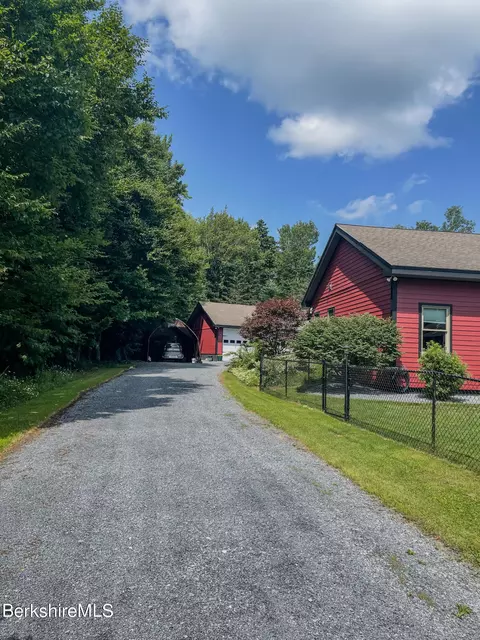 83 N Rd, Monroe, MA 01350 photo 12