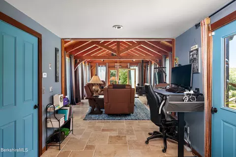 83 N Rd, Monroe, MA 01350 photo 43