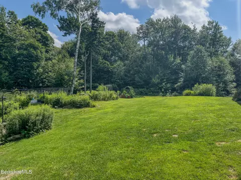 83 N Rd, Monroe, MA 01350 photo 47