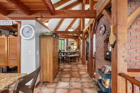 83 N Rd, Monroe, MA 01350 photo 22