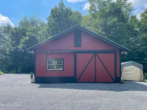 83 N Rd, Monroe, MA 01350 photo 11