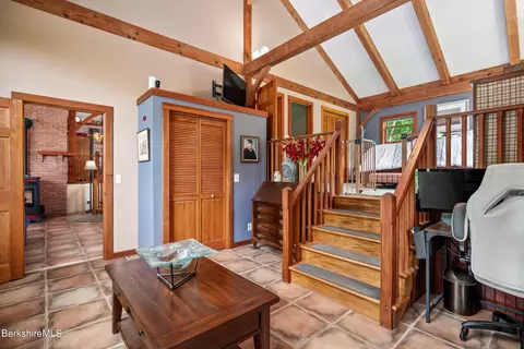83 N Rd, Monroe, MA 01350 photo 41