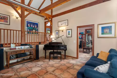 83 N Rd, Monroe, MA 01350 photo 34