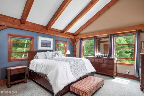83 N Rd, Monroe, MA 01350 photo 36
