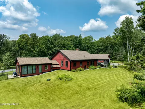 83 N Rd, Monroe, MA 01350 photo 8