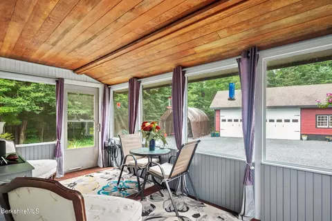 83 N Rd, Monroe, MA 01350 photo 13