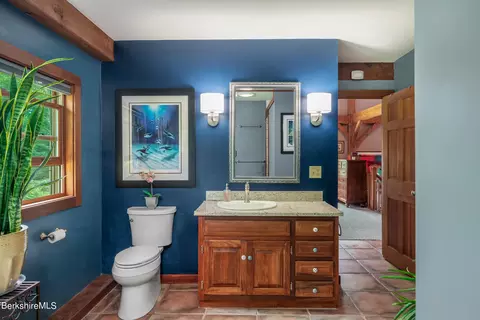 83 N Rd, Monroe, MA 01350 photo 39