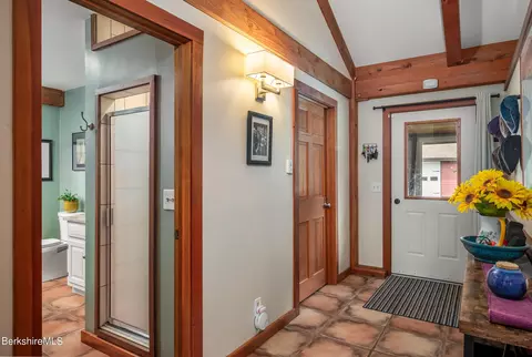 83 N Rd, Monroe, MA 01350 photo 15
