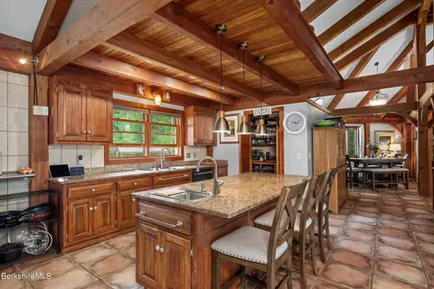 83 N Rd, Monroe, MA 01350 photo 17