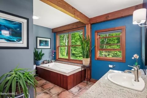 83 N Rd, Monroe, MA 01350 photo 38