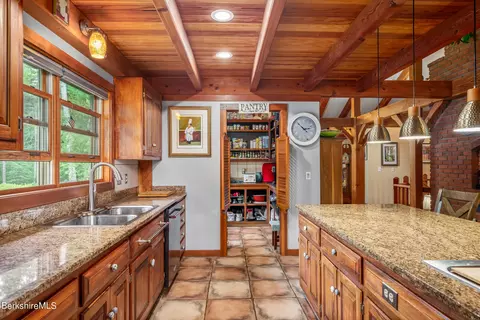 83 N Rd, Monroe, MA 01350 photo 19