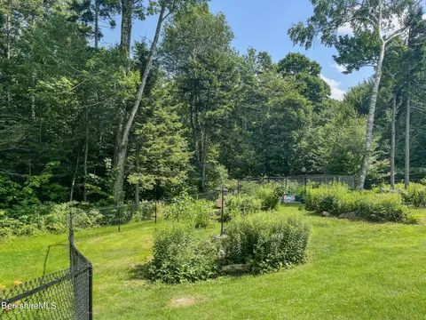 83 N Rd, Monroe, MA 01350 photo 46