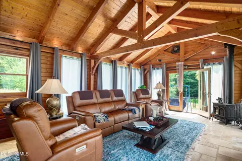 83 N Rd, Monroe, MA 01350 photo 44