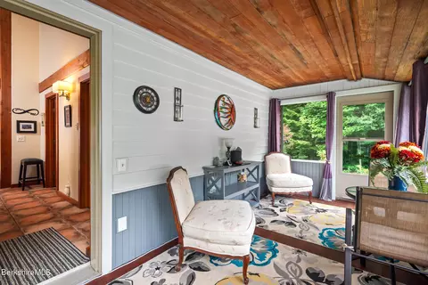 83 N Rd, Monroe, MA 01350 photo 14