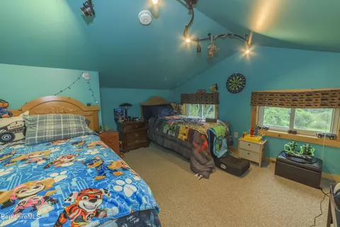 65 E Mountain Rd, Adams, MA 01220 photo 15