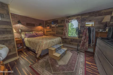 65 E Mountain Rd, Adams, MA 01220 photo 14