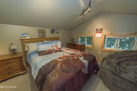 65 E Mountain Rd, Adams, MA 01220 photo 17