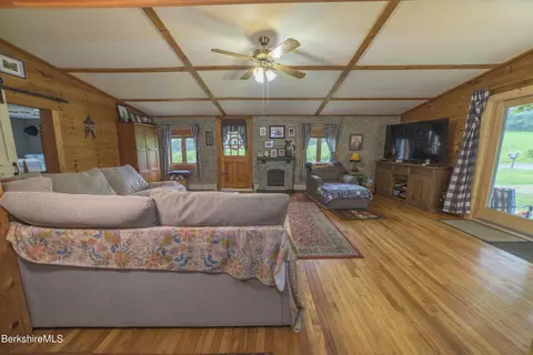 65 E Mountain Rd, Adams, MA 01220 photo 7