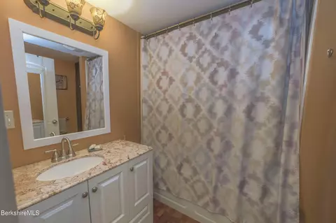65 E Mountain Rd, Adams, MA 01220 photo 12