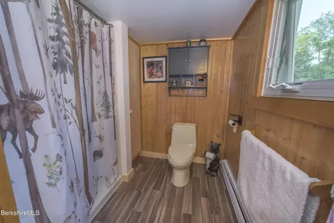 65 E Mountain Rd, Adams, MA 01220 photo 13