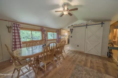 65 E Mountain Rd, Adams, MA 01220 photo 3