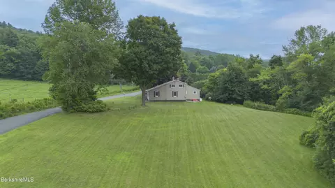 65 E Mountain Rd, Adams, MA 01220 photo 19