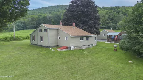 65 E Mountain Rd, Adams, MA 01220 photo 18