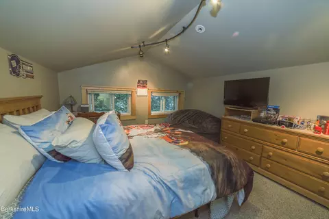 65 E Mountain Rd, Adams, MA 01220 photo 16