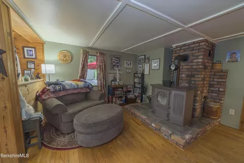 65 E Mountain Rd, Adams, MA 01220 photo 6