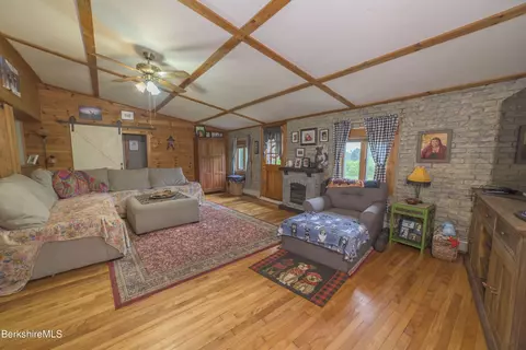 65 E Mountain Rd, Adams, MA 01220 photo 8