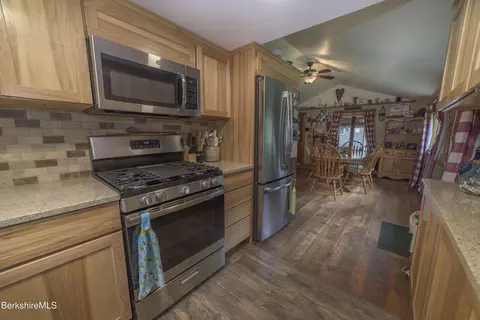 65 E Mountain Rd, Adams, MA 01220 photo 5