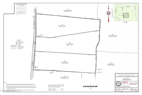 127 Summit St, Plainfield, MA 01070 photo 2