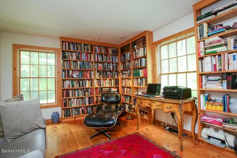 Other - 142 Main Rd, Monterey, MA 01245 photo 2 of 6