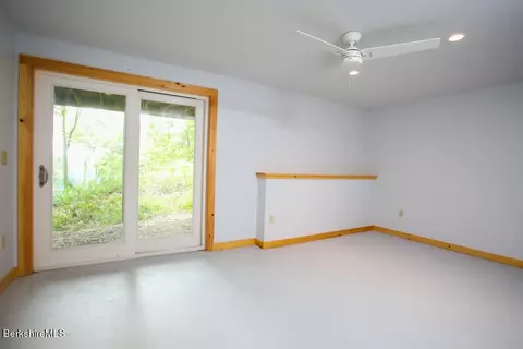 Other - 142 Main Rd, Monterey, MA 01245 photo 3 of 6