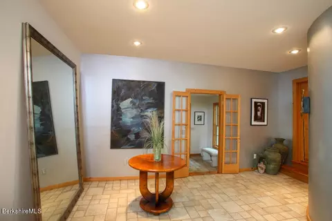 Other - 142 Main Rd, Monterey, MA 01245 photo 1 of 6
