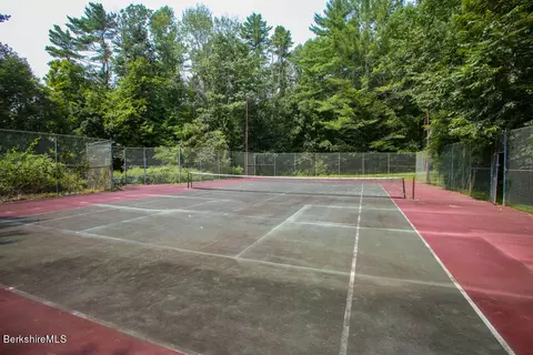 Other - 142 Main Rd, Monterey, MA 01245 photo 5 of 6