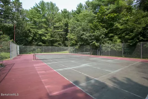 Other - 142 Main Rd, Monterey, MA 01245 photo 6 of 6